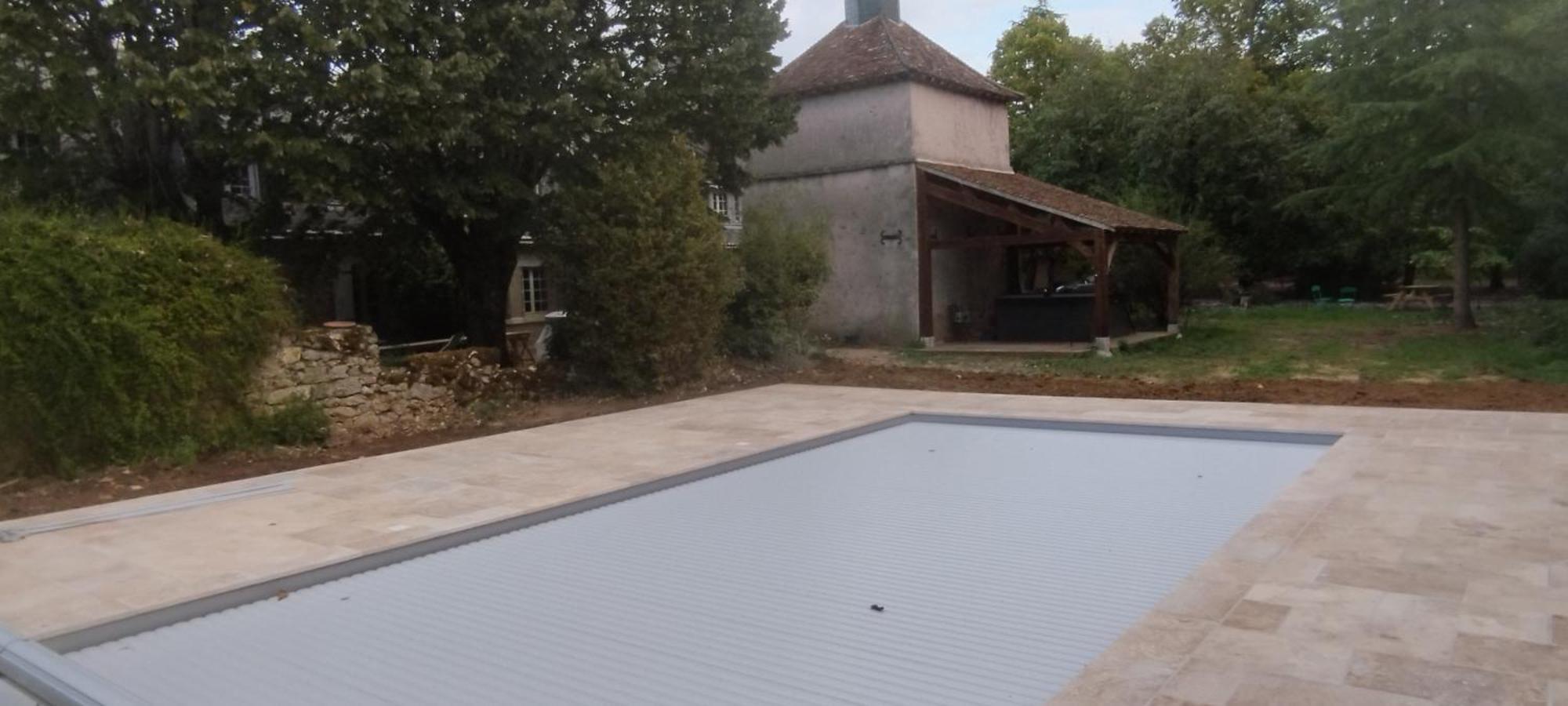 La Rossignolerie - Cabane Aux Oiseaux Chouzy-sur-Cisse Ngoại thất bức ảnh